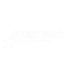 buniboo – Inicio
