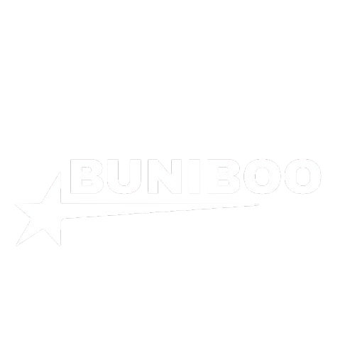 buniboo